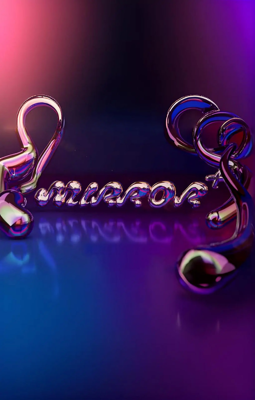 全星暑假MIRROR+(全集)