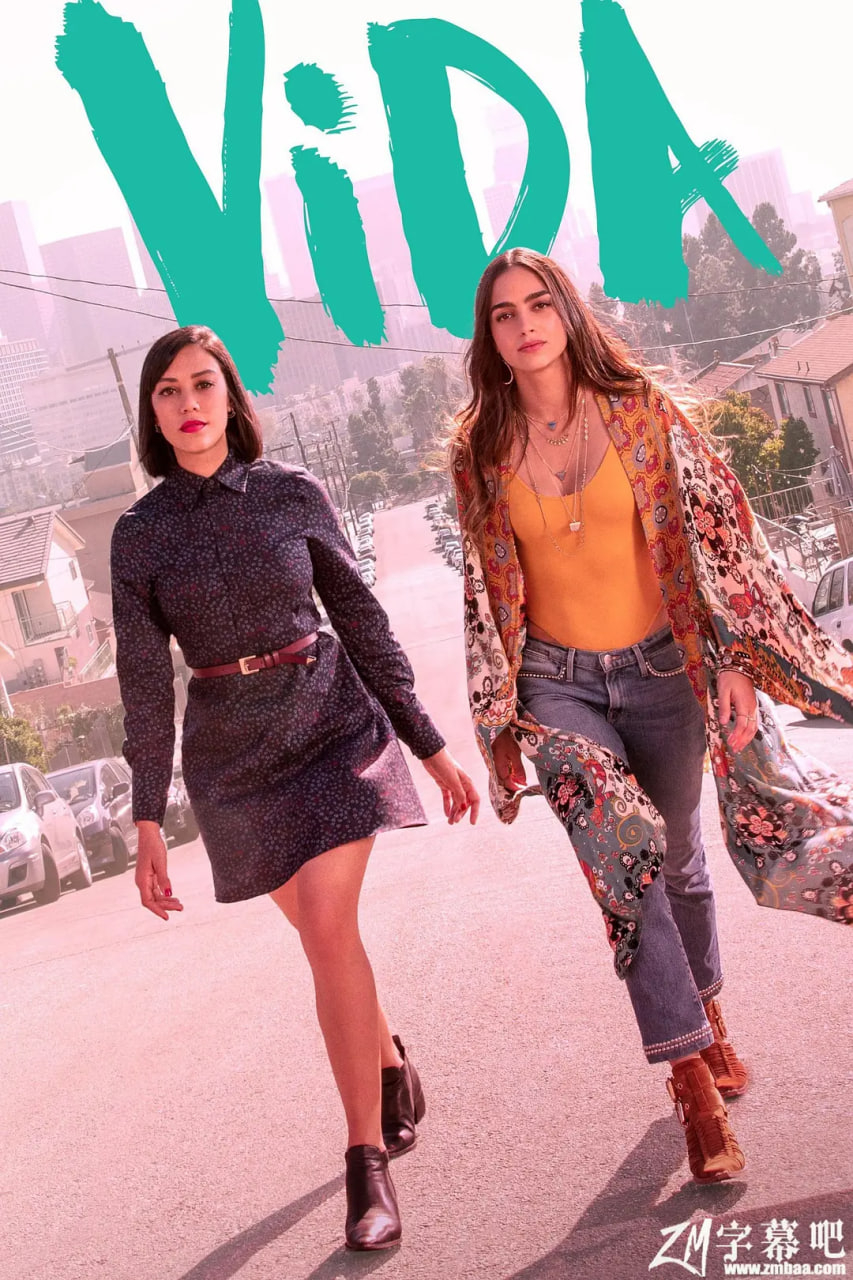 真我人生 第一季(全集)