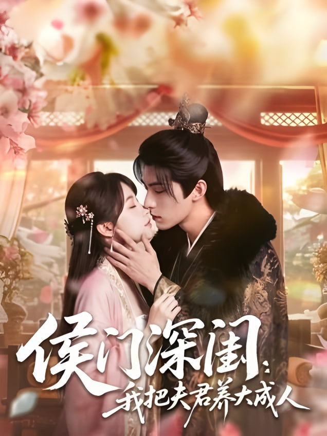 侯门深闺：我把夫君养大成人 1080P(全集)