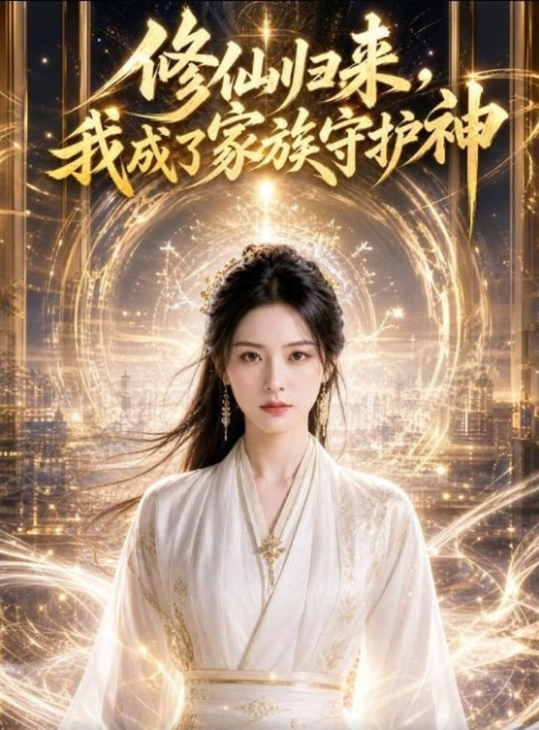 她生来耀眼(全集)