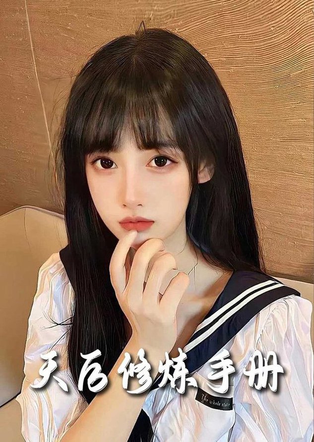 招惹 天后修炼手册(全集)