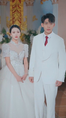 婚宠叶总对妻着迷(全集)